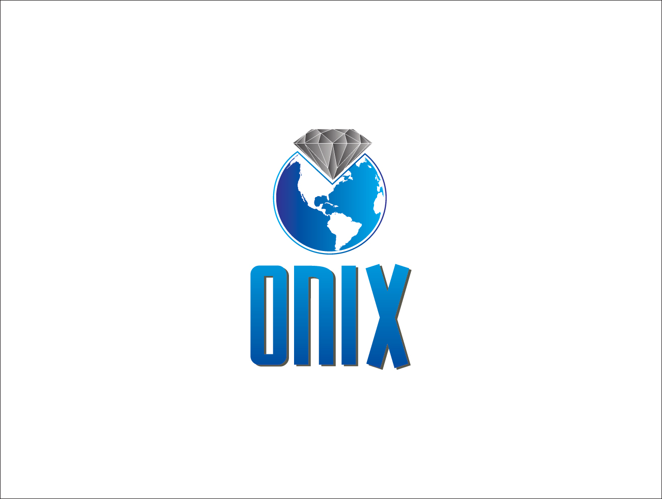 Logo-Design von HarishRudrappa für dieses Projekt | Design #6556846