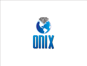 Logo Design by HarishRudrappa for this project | Design: #6556846
