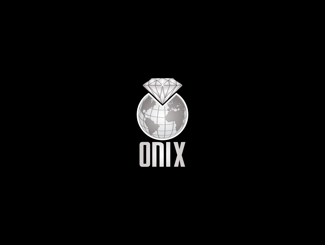 Logo Design by HarishRudrappa for this project | Design #6572008