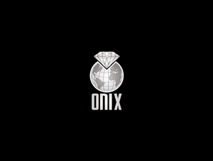 Logo Design by HarishRudrappa
