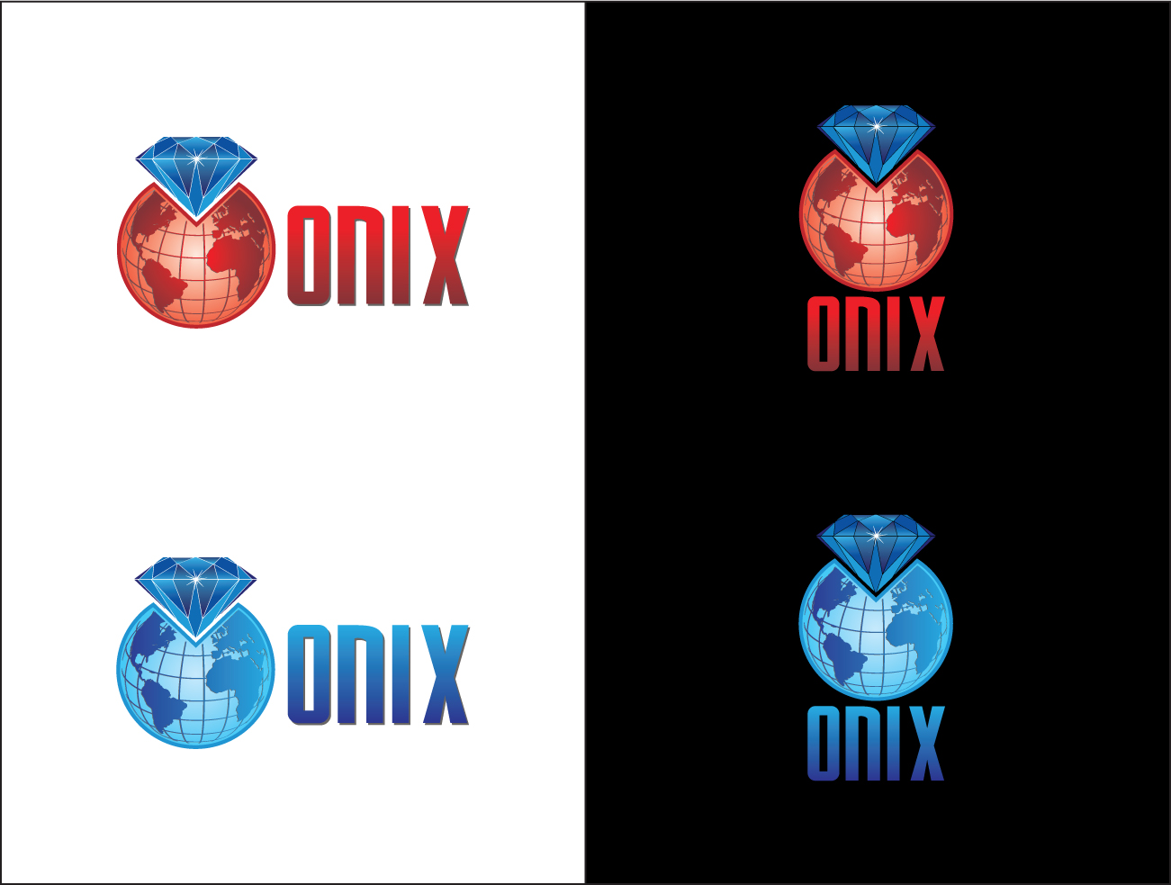 Logo-Design von HarishRudrappa für dieses Projekt | Design #6572009