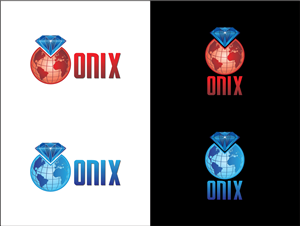 Logo Design by HarishRudrappa for this project | Design: #6572009