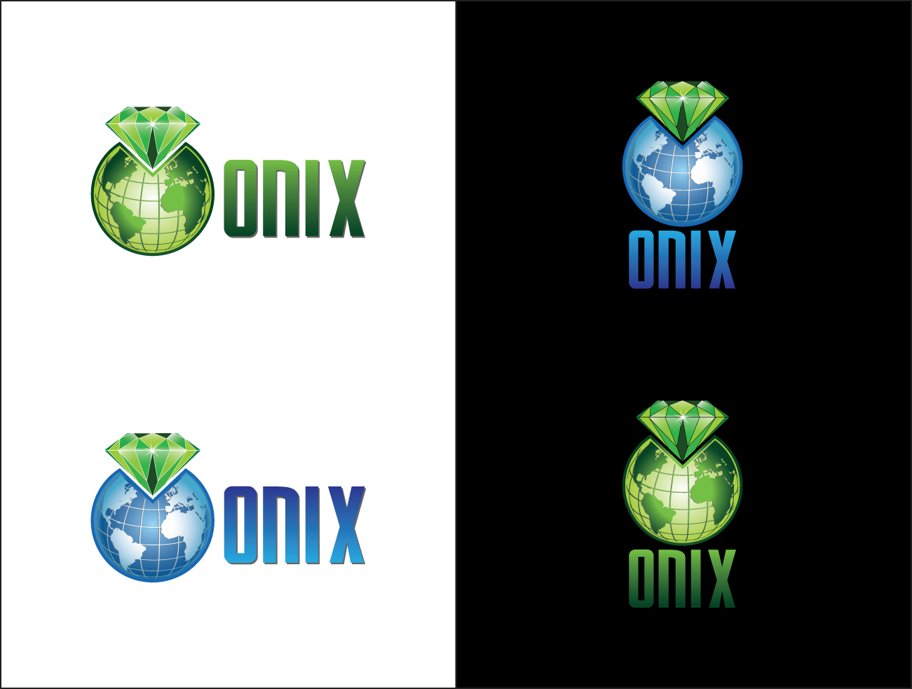Logo-Design von HarishRudrappa für dieses Projekt | Design #6572013