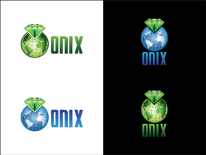 Logo Design by HarishRudrappa for this project | Design: #6572013