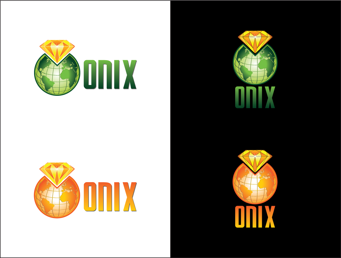 Logo-Design von HarishRudrappa für dieses Projekt | Design #6572016