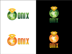 Logo Design by HarishRudrappa for this project | Design: #6572016