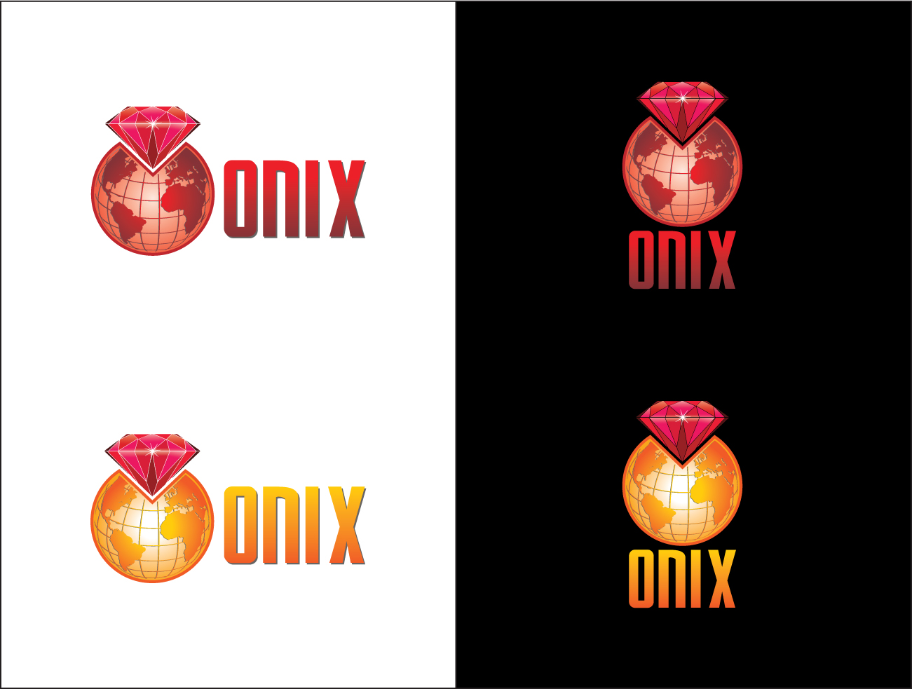 Logo-Design von HarishRudrappa für dieses Projekt | Design #6572017