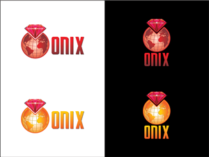 Logo Design by HarishRudrappa for this project | Design: #6572017