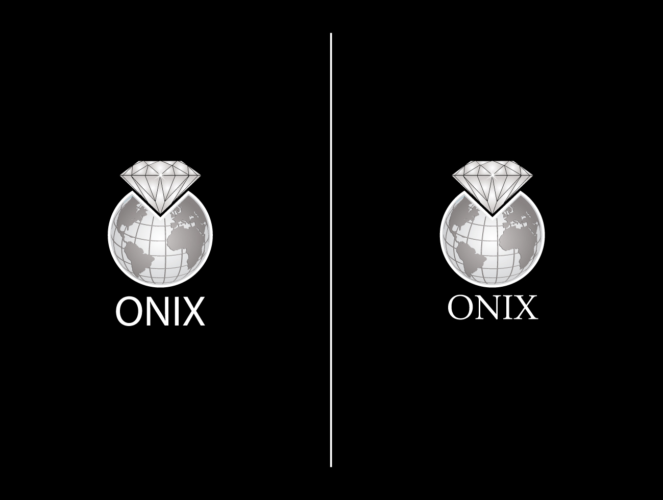 Logo-Design von HarishRudrappa für dieses Projekt | Design #6583049