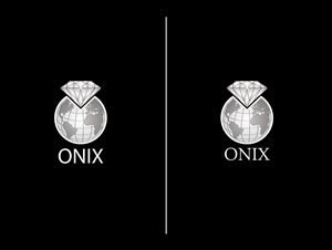 Logo Design by HarishRudrappa for this project | Design: #6583049