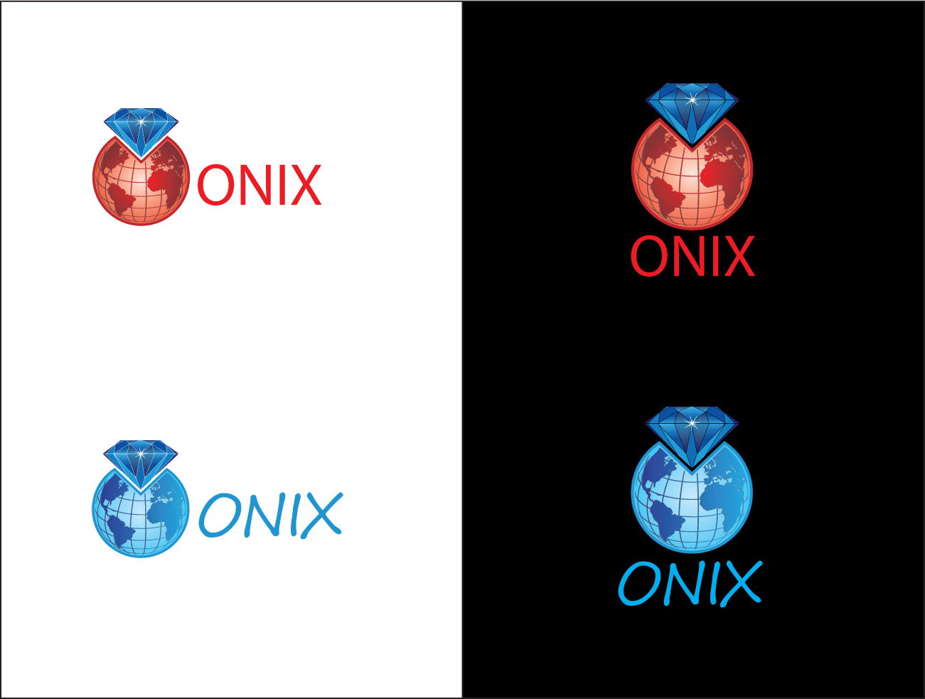 Logo-Design von HarishRudrappa für dieses Projekt | Design #6583052