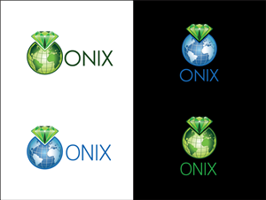 Logo Design by HarishRudrappa for this project | Design: #6583054