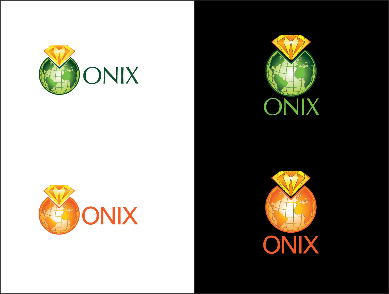Logo-Design von HarishRudrappa für dieses Projekt | Design #6583057