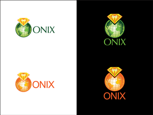 Logo Design by HarishRudrappa for this project | Design: #6583057