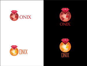 Logo Design by HarishRudrappa for this project | Design: #6583058