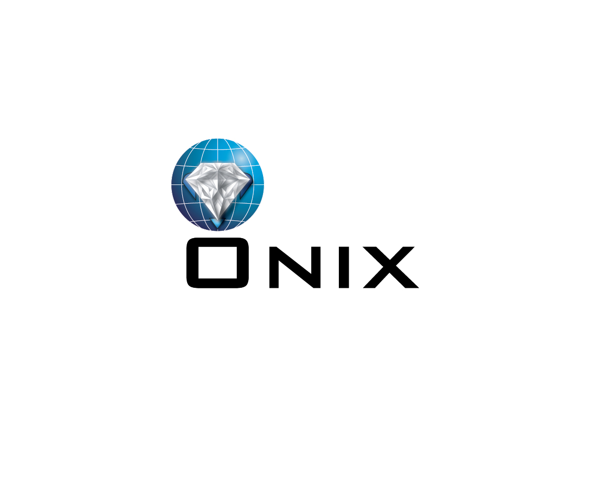Logo Design by Teodor for this project | Design: #6645444