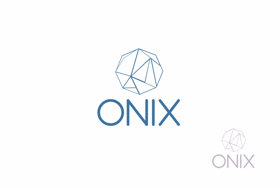 Logo-Design von annasmoke für dieses Projekt | Design #6618792
