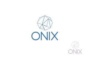 Logo Design by annasmoke for this project | Design: #6618792