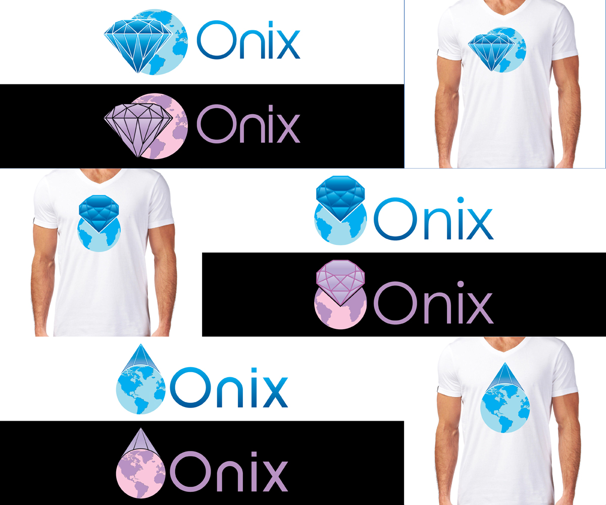 Logo Design by Mars Multimedia for this project | Design #6546731