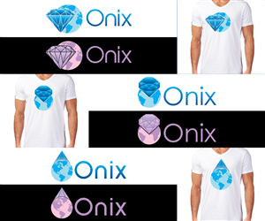 Logo Design by Mars Multimedia for this project | Design #6546731