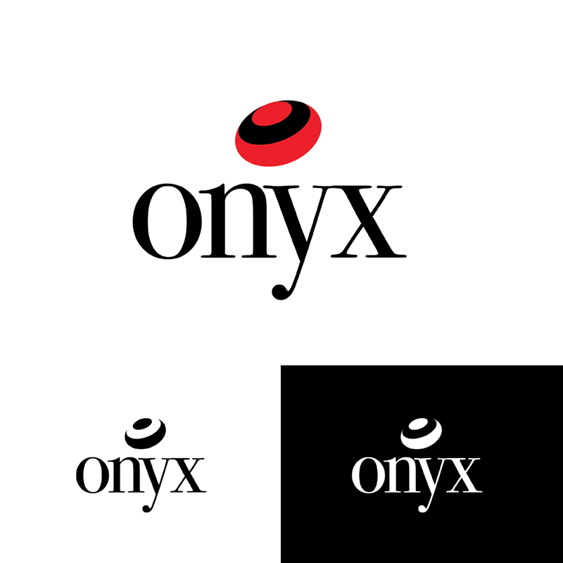 Design de Logo par franklinsoler pour ce projet | Design #6533157