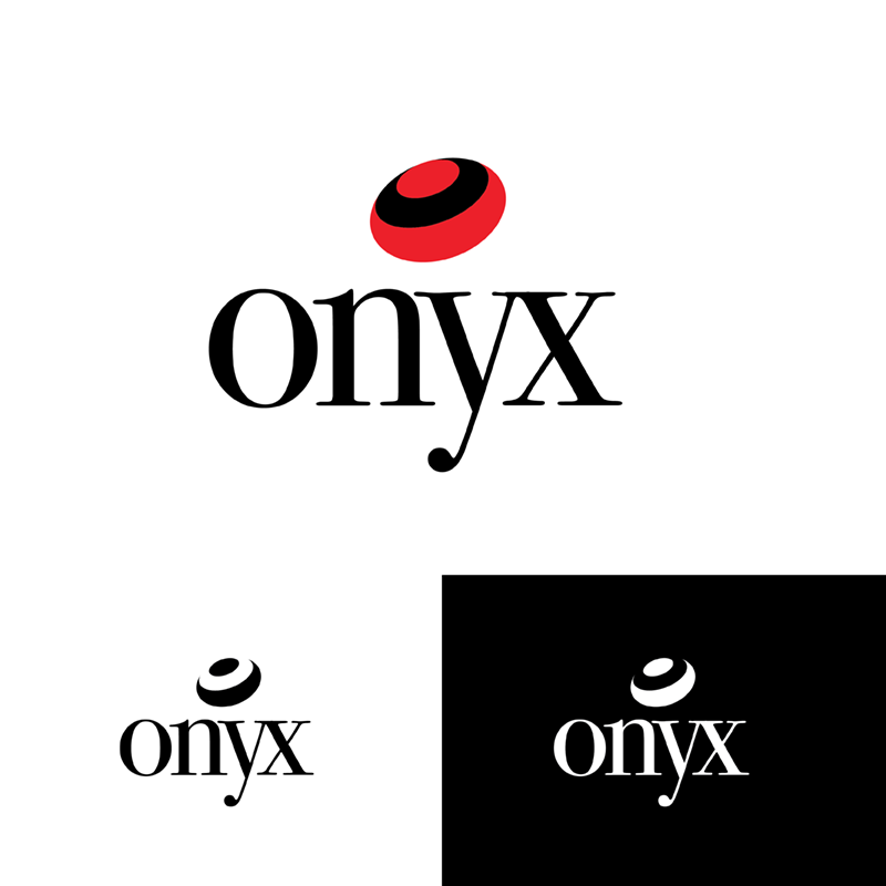 Logo-Design von franklinsoler für dieses Projekt | Design #6533182