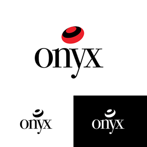 Logo Design by franklinsoler for this project | Design: #6533182