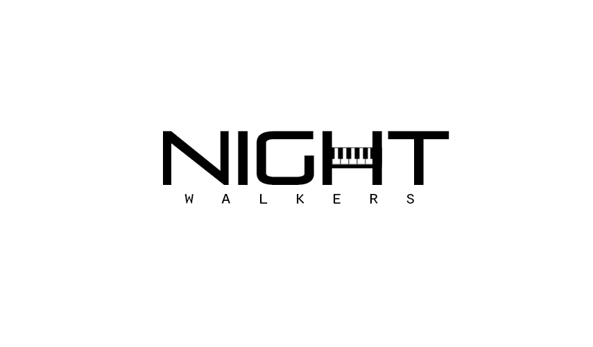 Logo Design by jizzy123 for this project | Design #6539239
