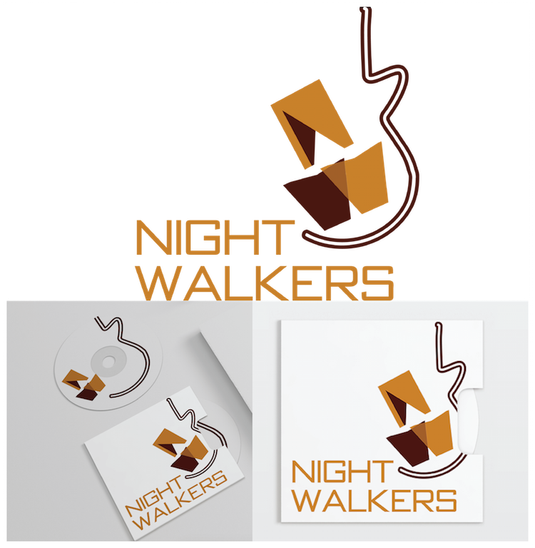 Logo Design by ralfalopagusstudio for this project | Design #6643899