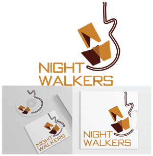 Diseño de Logo por ralfalopagusstudio para este proyecto | Diseño #6643899