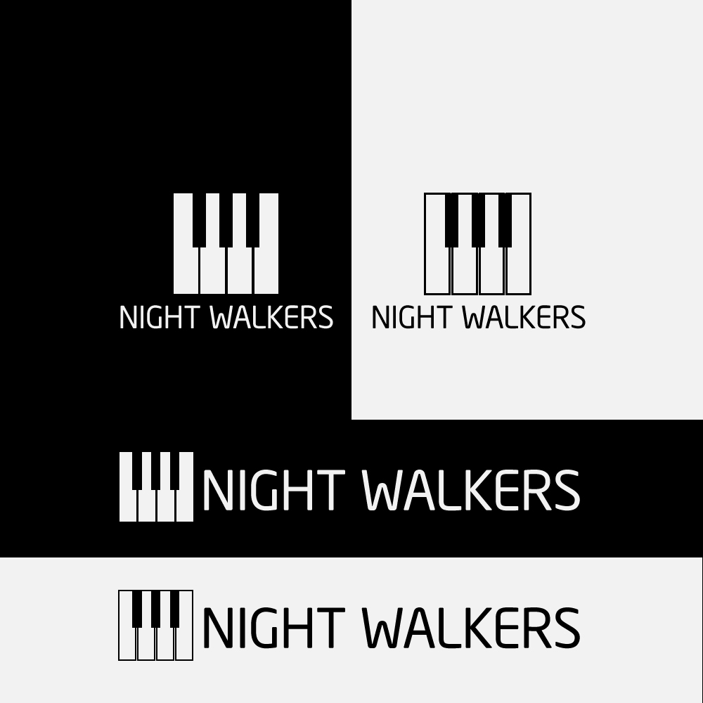 Logo Design by Easy Flyer Design for this project | Design #6580704