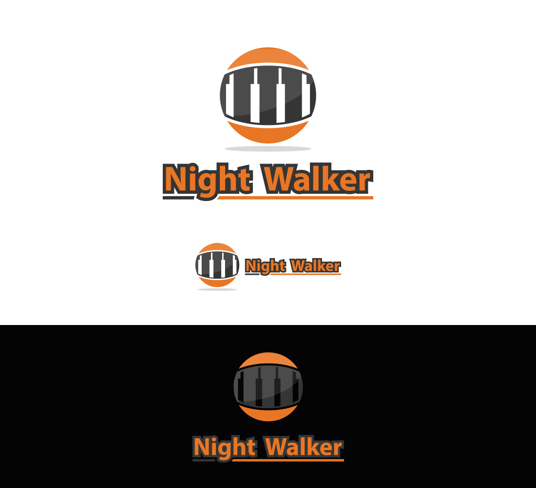 Logo Design by Patrick07 for this project | Design #6554595
