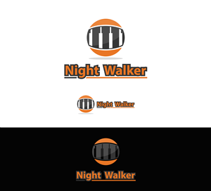 Diseño de Logo por Patrick07 para este proyecto | Diseño #6554595