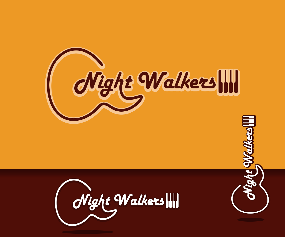 Logo Design by rendy cemix for this project | Design #6636752