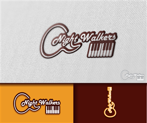 Diseño de Logo por rendy cemix para este proyecto | Diseño: #6642881