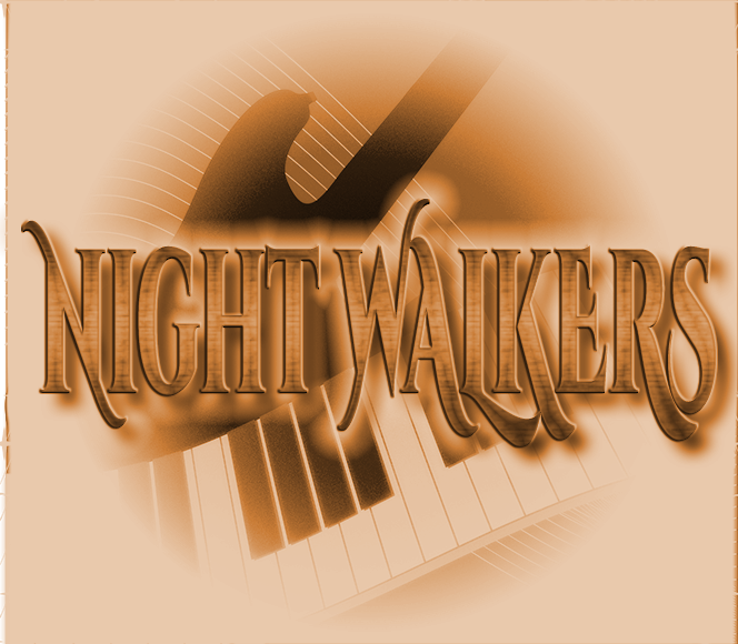 Logo Design by debraannainsworth for this project | Design #6588765
