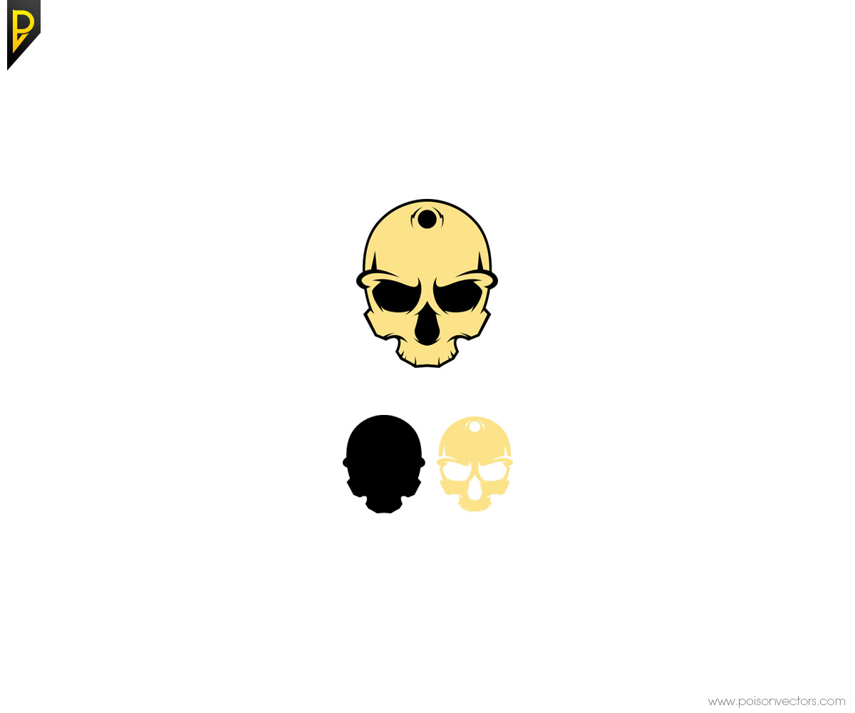 Graphic Design by poisonvectors for this project | Design #6534283