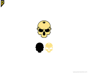 Graphic Design by poisonvectors for this project | Design: #6534283