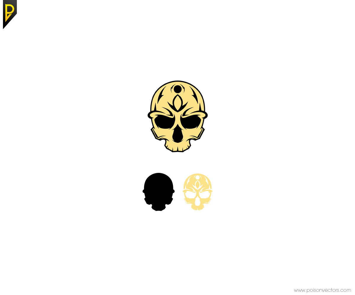 Graphic Design by poisonvectors for this project | Design #6534406