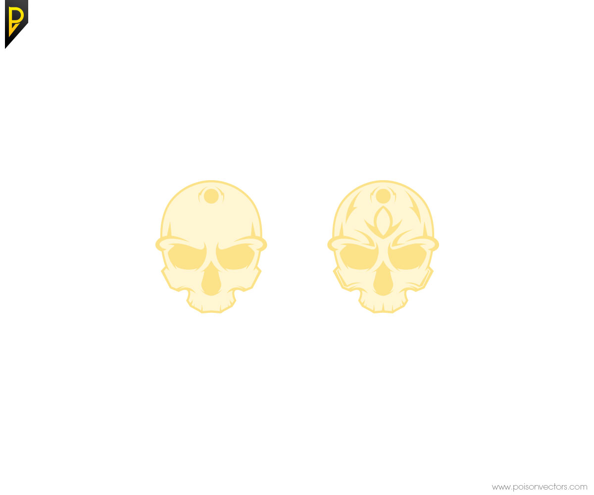 Graphic Design by poisonvectors for this project | Design #6535478