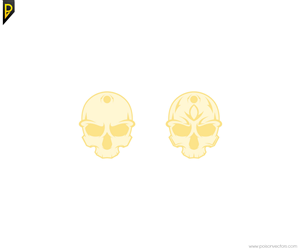 Graphic Design by poisonvectors for this project | Design: #6535478