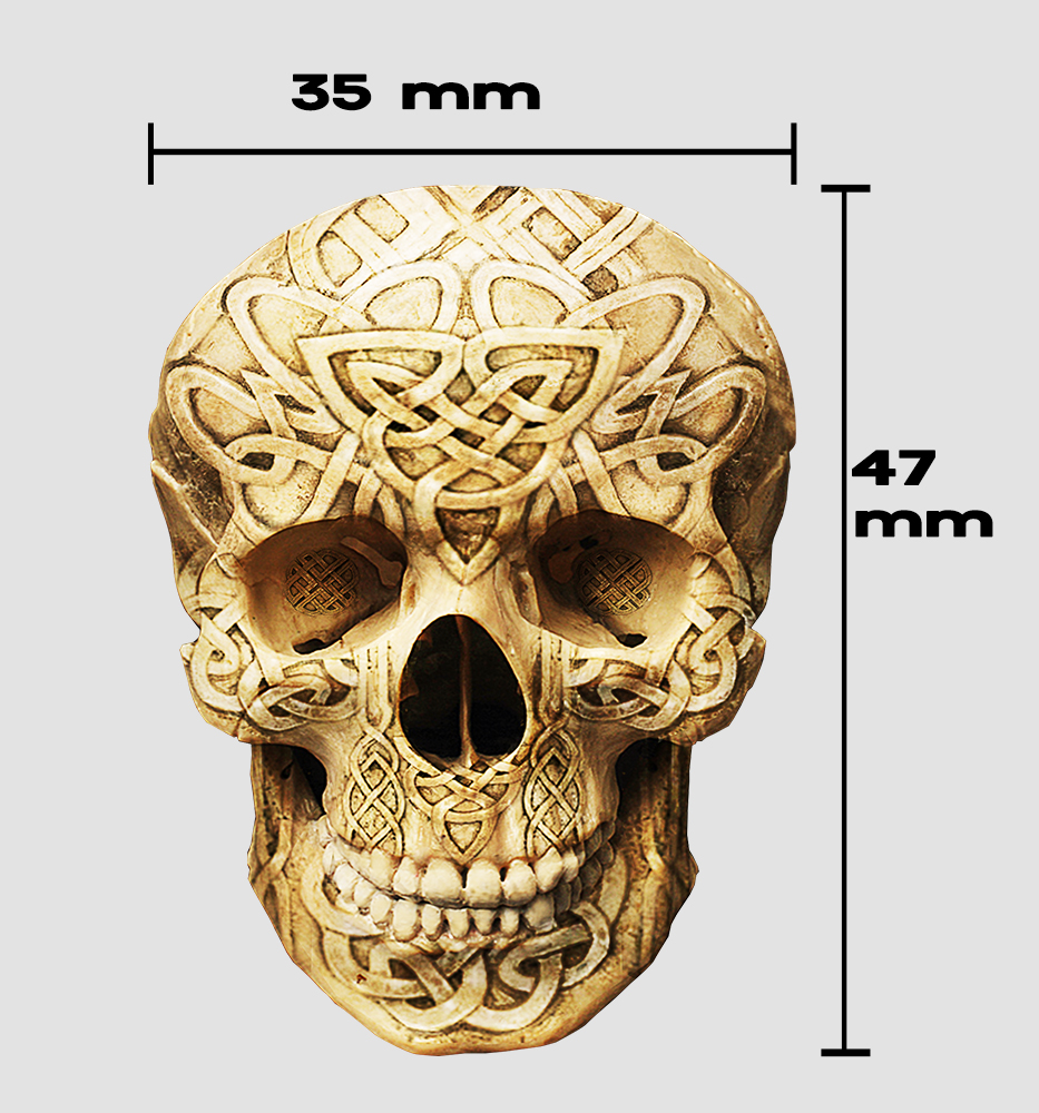 Graphic Design by iMAGICations for this project | Design #6563207