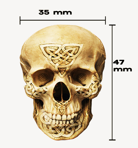 Graphic Design by iMAGICations for this project | Design #6585080