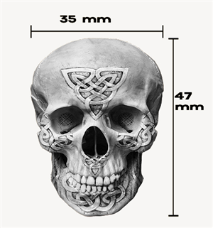 Graphic Design by iMAGICations for this project | Design: #6585088