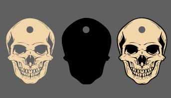 Graphic Design by alessandroevge for this project | Design #6530549