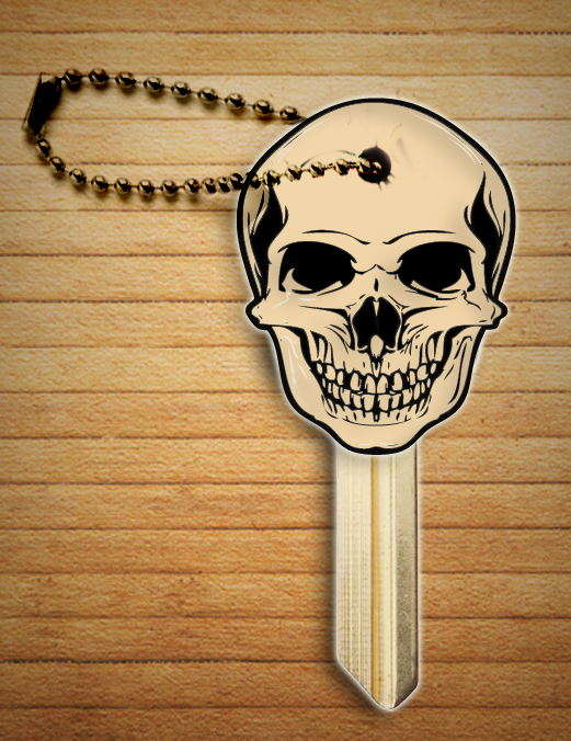 Graphic Design by alessandroevge for this project | Design #6530646