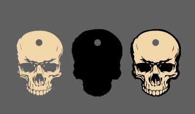 Graphic Design by alessandroevge for this project | Design #6530856