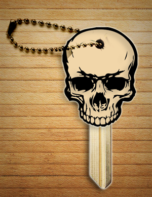 Graphic Design by alessandroevge for this project | Design: #6530859