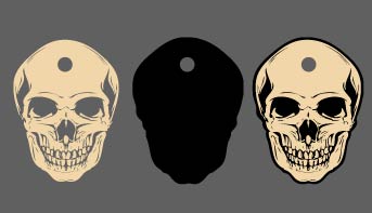 Graphic Design by alessandroevge for this project | Design #6543472