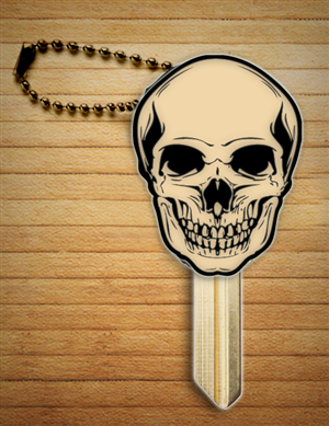 Graphic Design by alessandroevge for this project | Design: #6543523